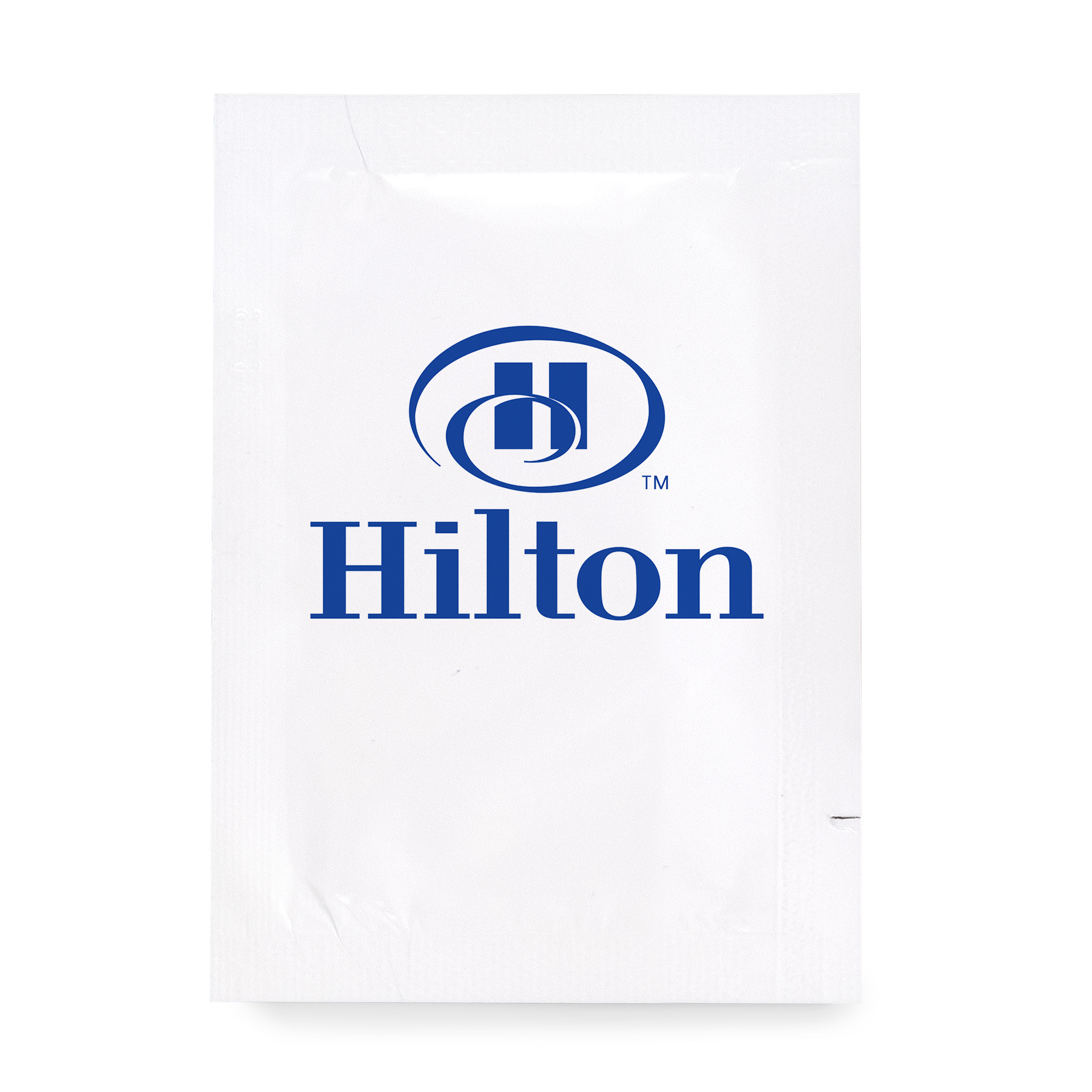 Hand Sanitizer & Surface Travel Wipe, Direct Imprint 1