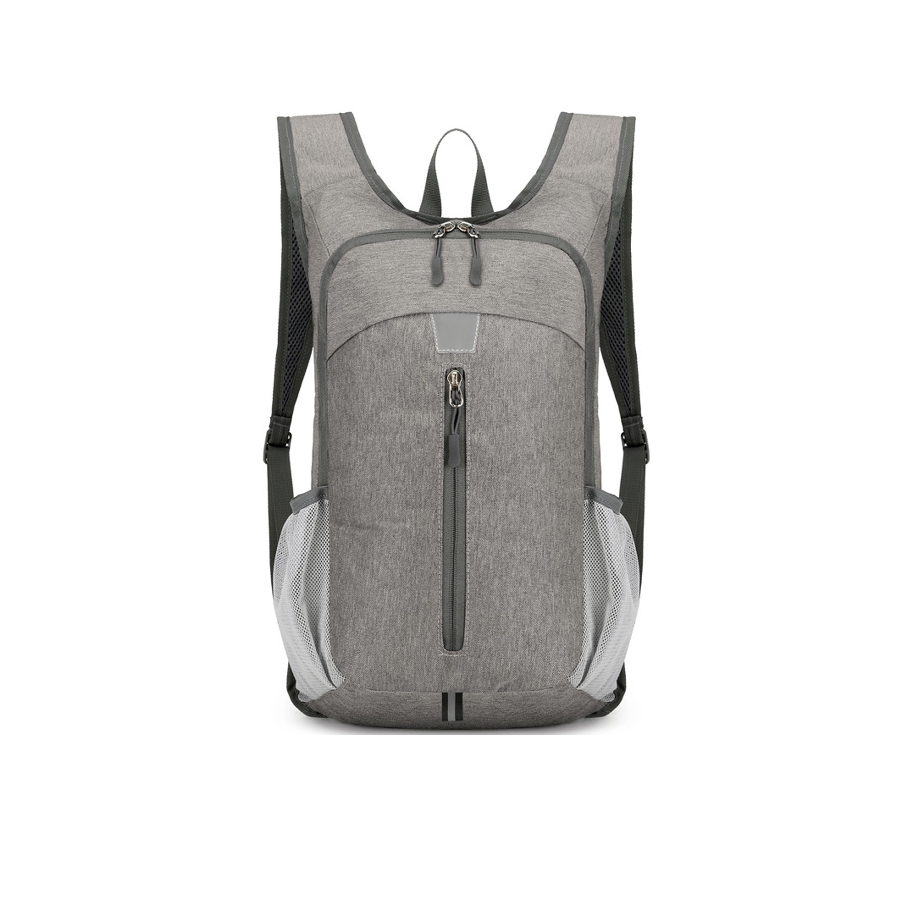 Hiking Backpack 1