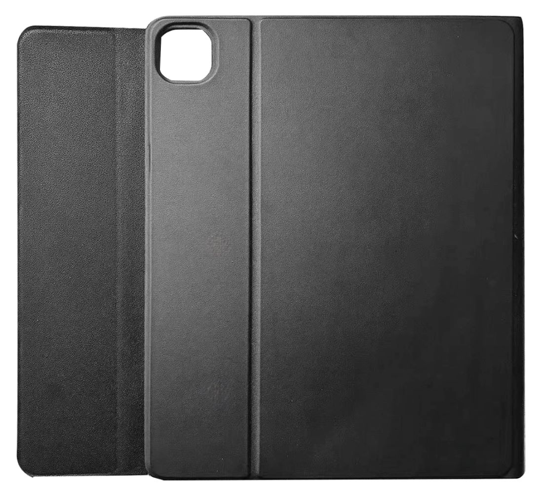 iPad 13 AIR 2024 M2 Touchpad Wireless Keyboard Case 2