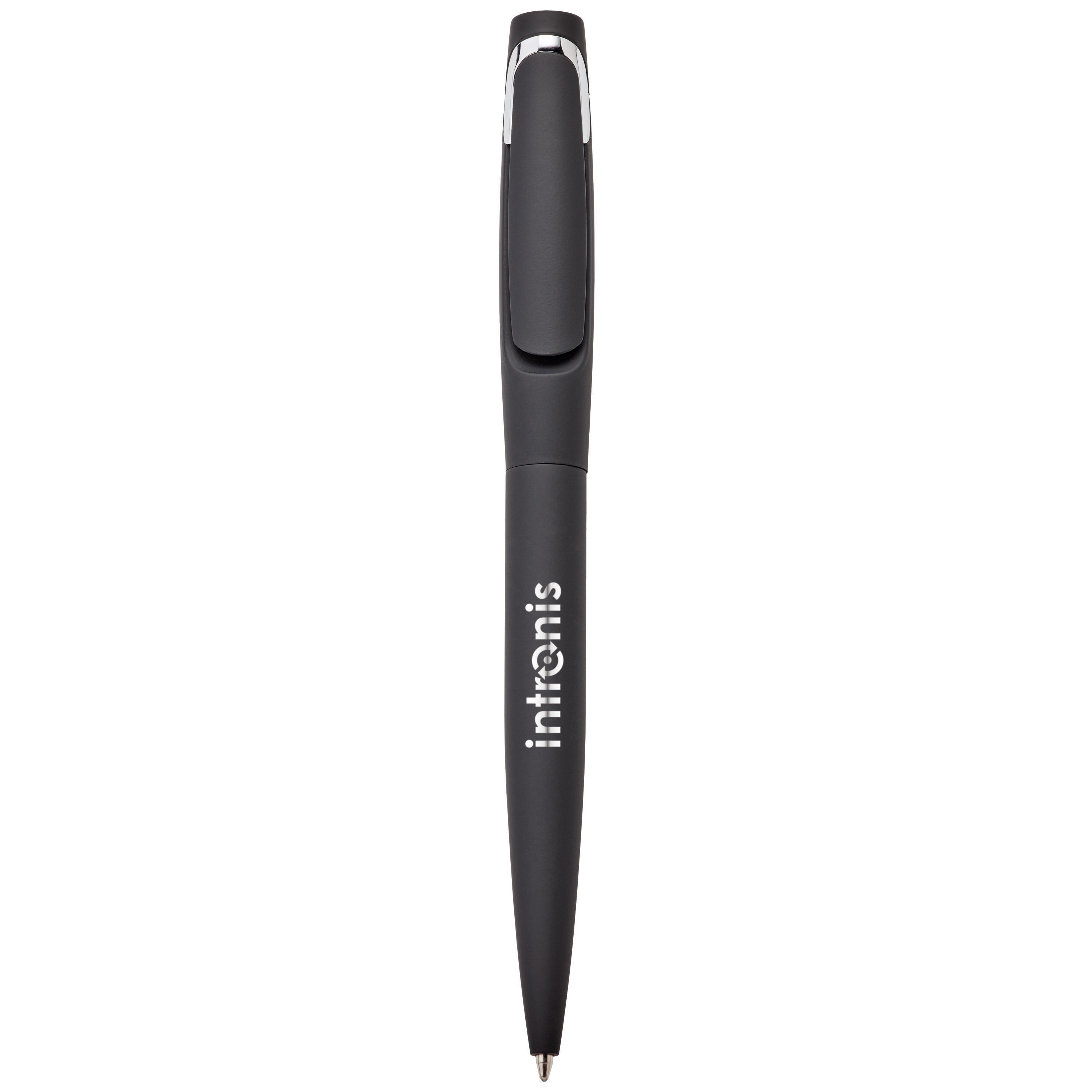 Soul Ballpoint Pen 2