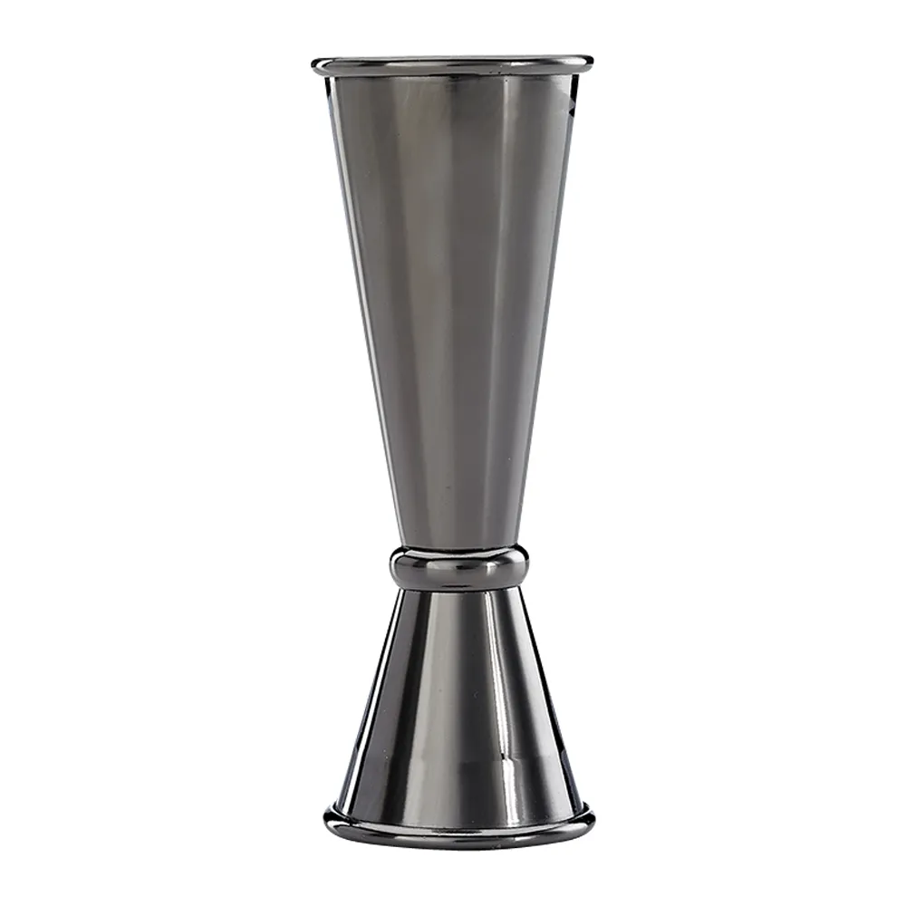 1 x 2oz. Japanese Style Jigger 5