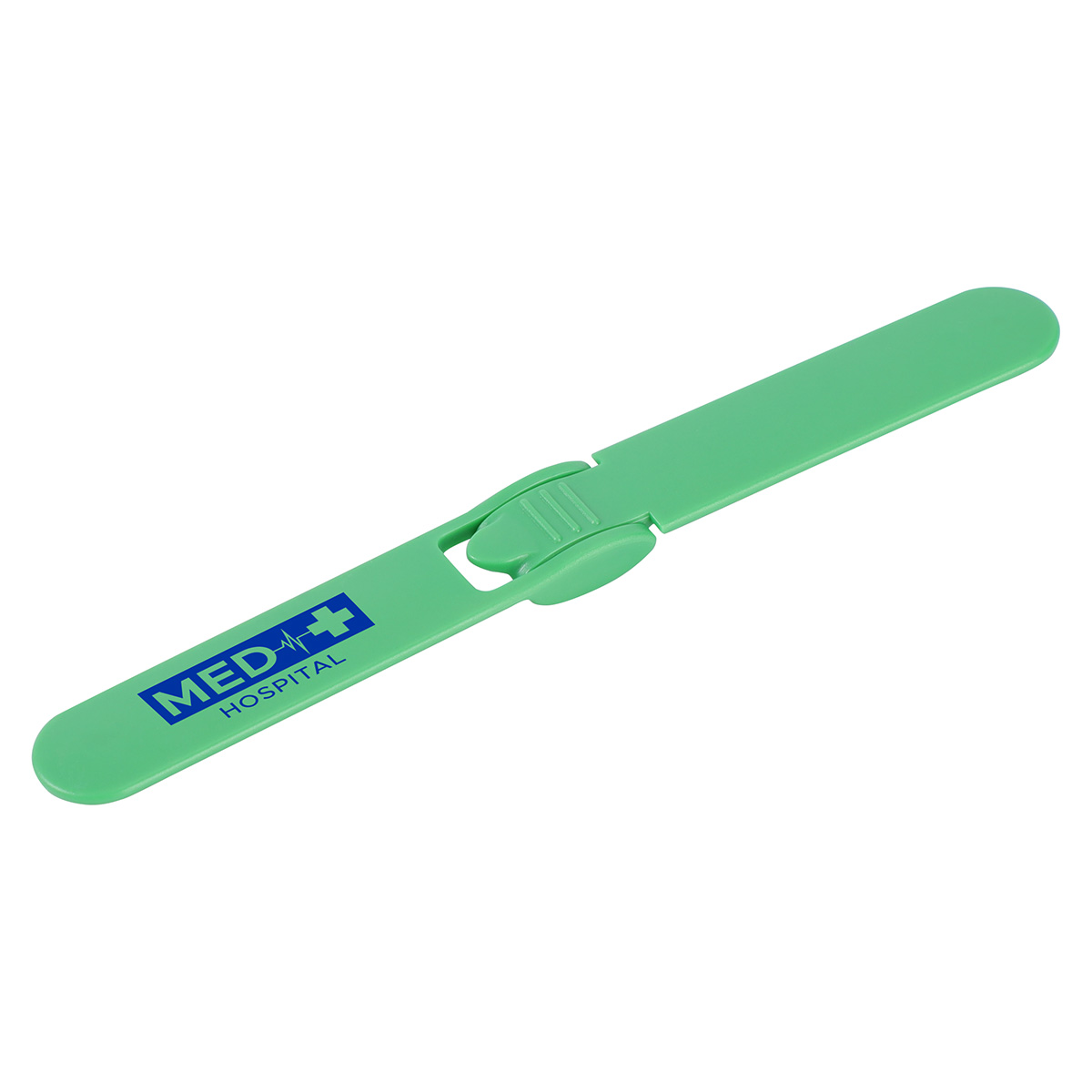 Salon Folding Dual Nail File 26