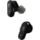 Skullcandy Dime Evo True Wireless Earbuds 92