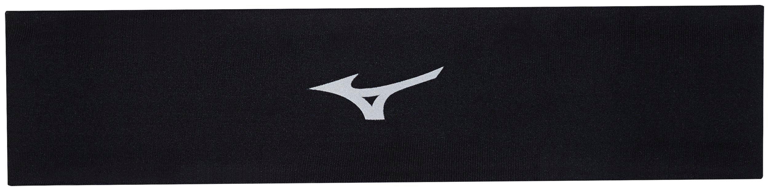 Elite Volleyball Headband 4