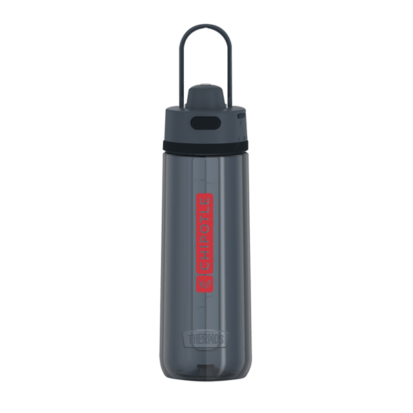 24 oz. Guardian Collection by Thermos® Tritan™ Hydration Bottle with Spout 2