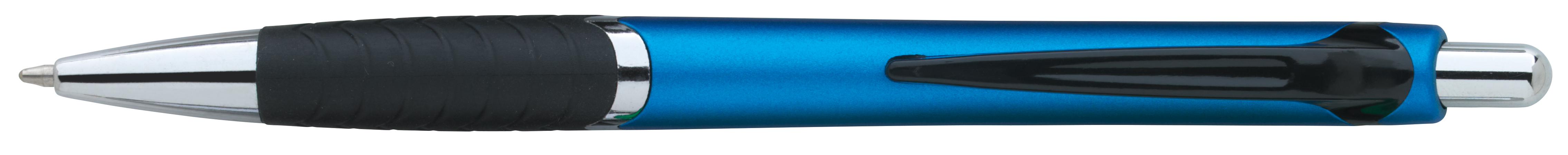 Good Value™ Arrow Metallic Pen 5