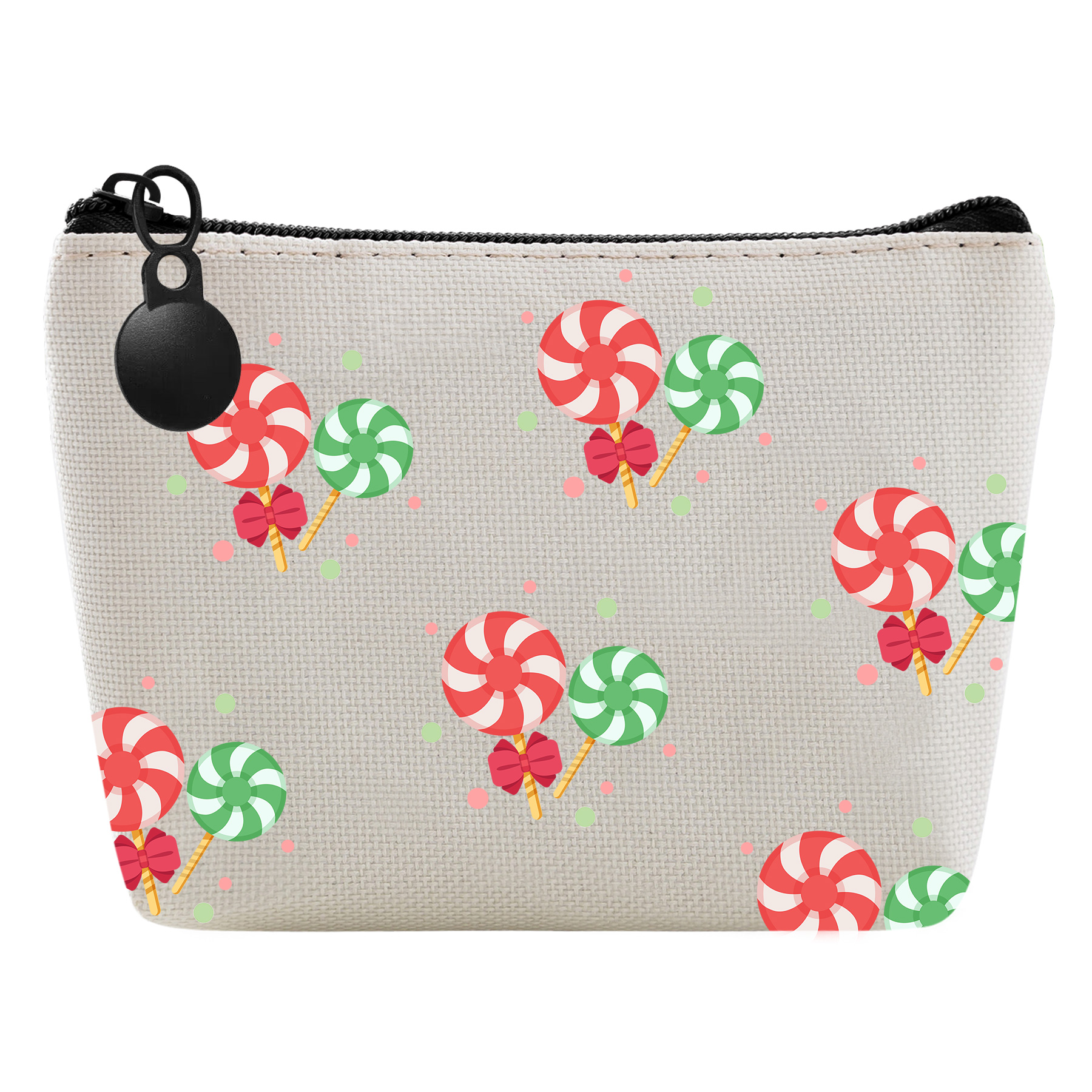 Mini Change Storage Bag 13