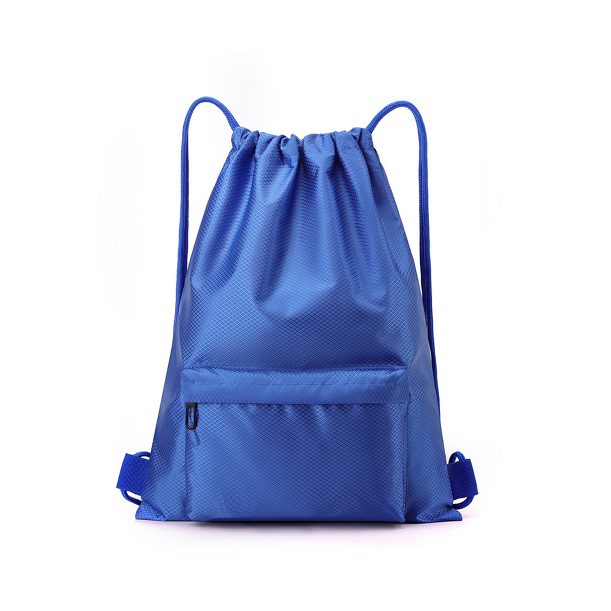 Oxford Drawstring Gym Bag MOQ10 13