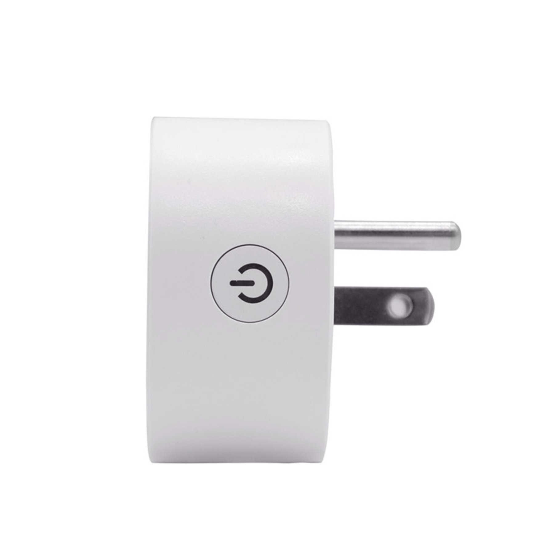 Mini Smart Plug 3
