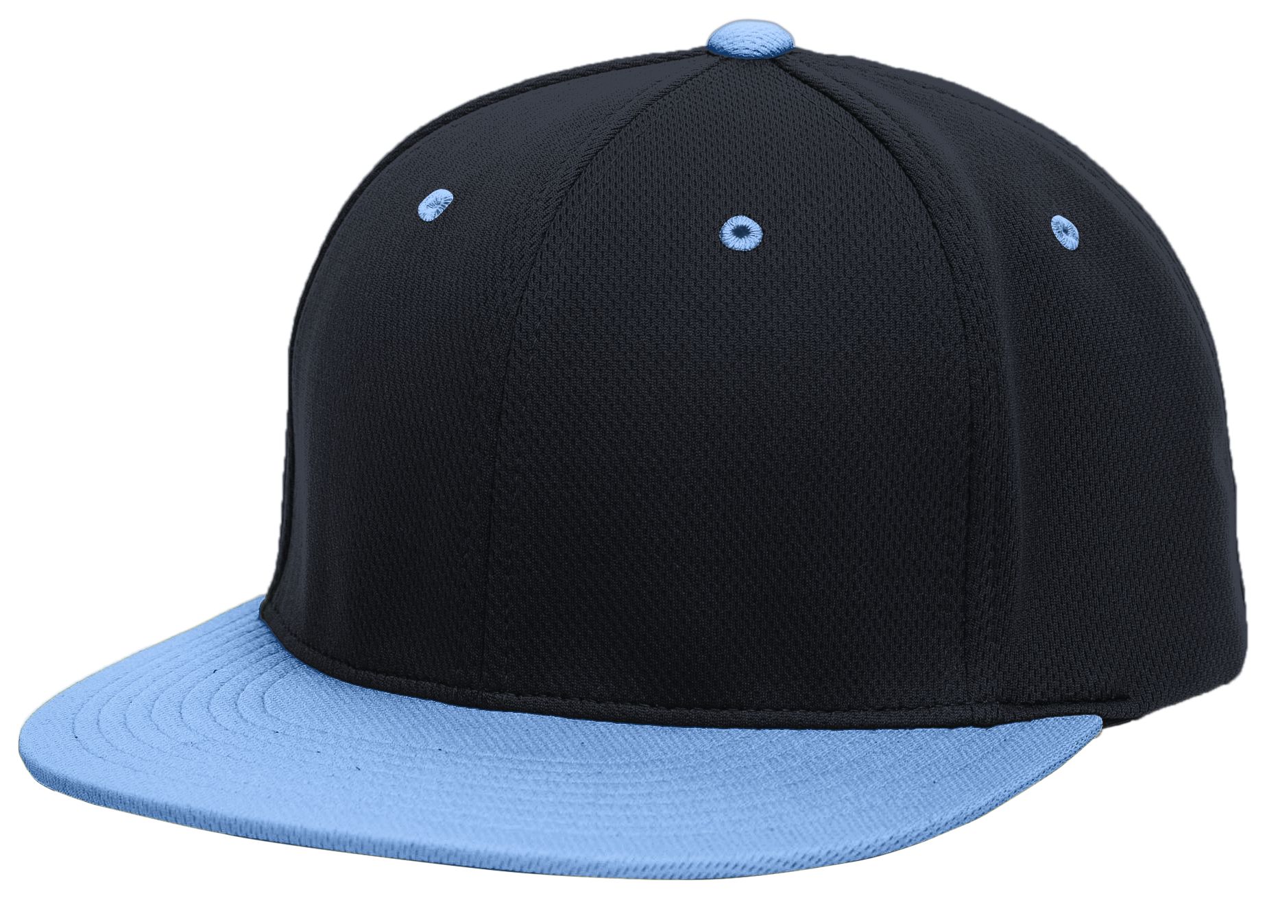 Premium P-Tec Flexfit® Cap 35