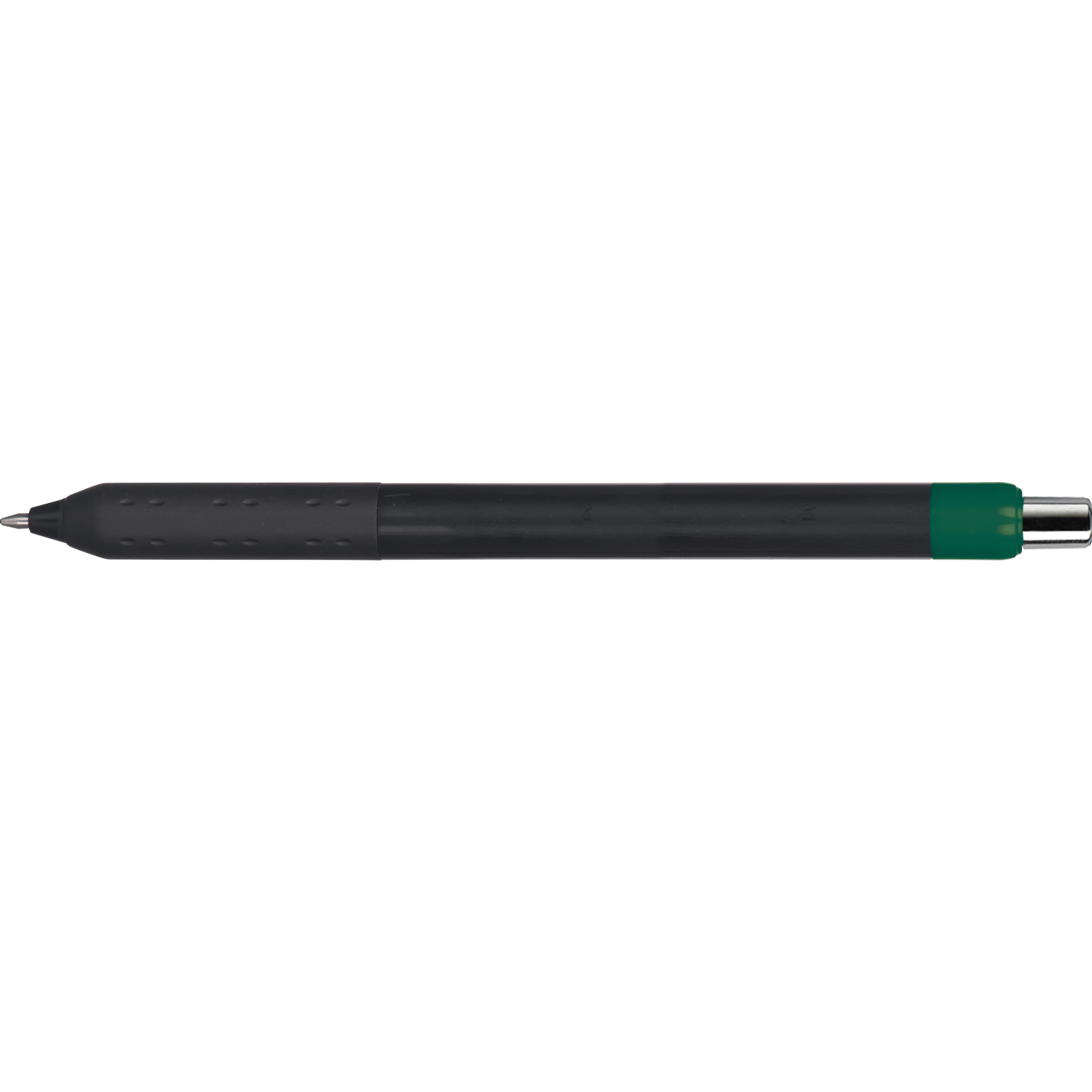 Alamo Gel Pen 28