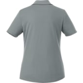 Women's Edge Short Sleeve Polo 212