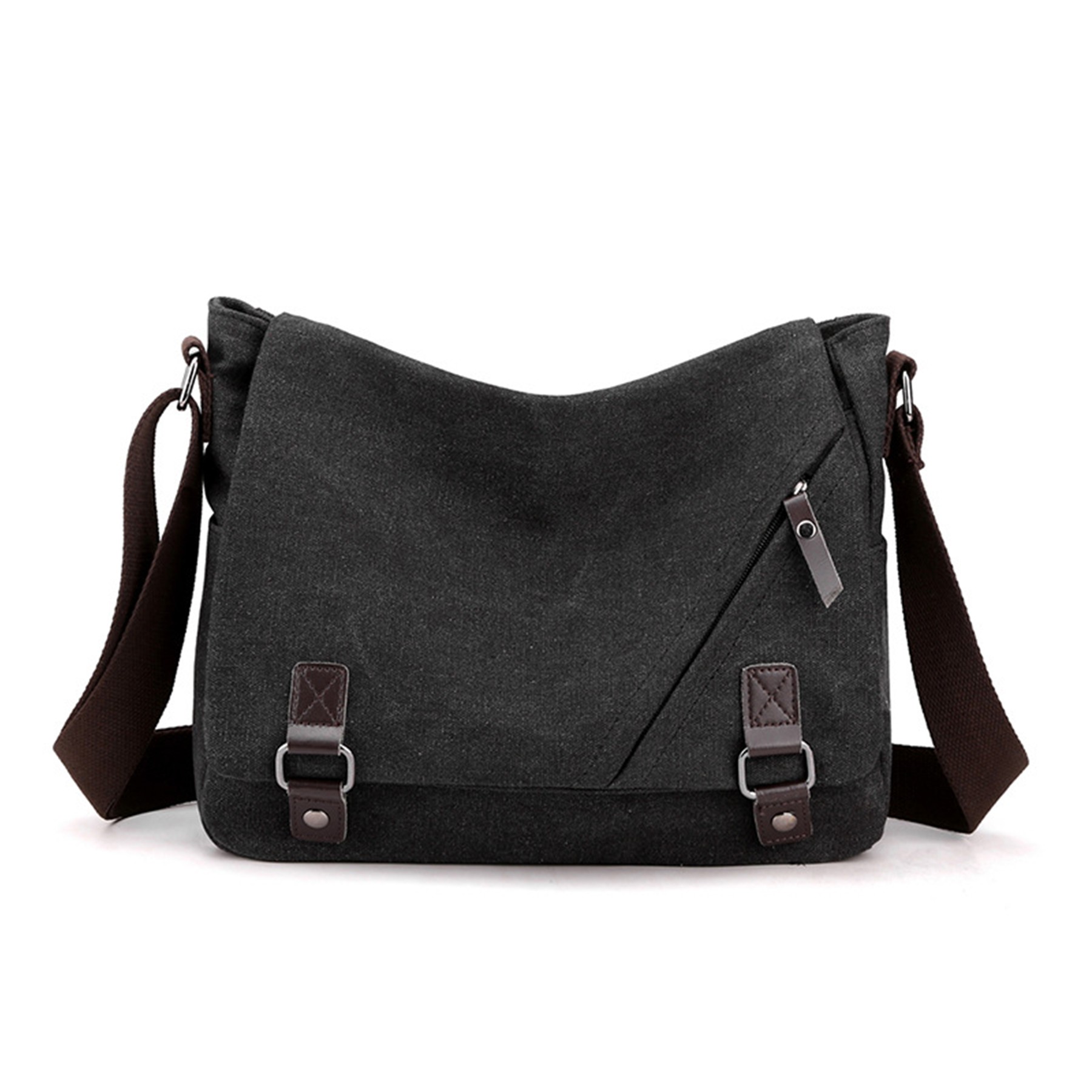 Men Crossbody Bag 4