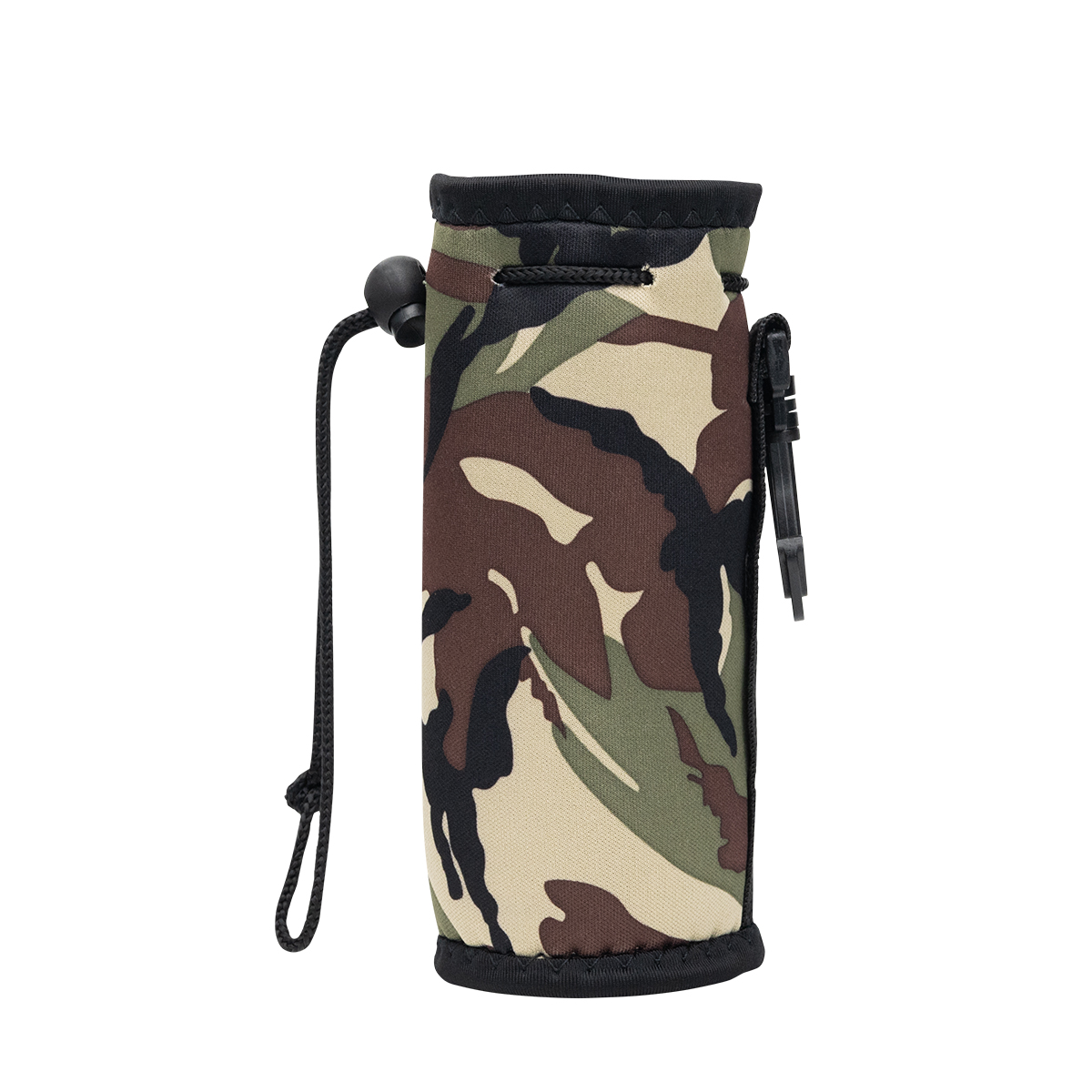 Bottle Bag 10