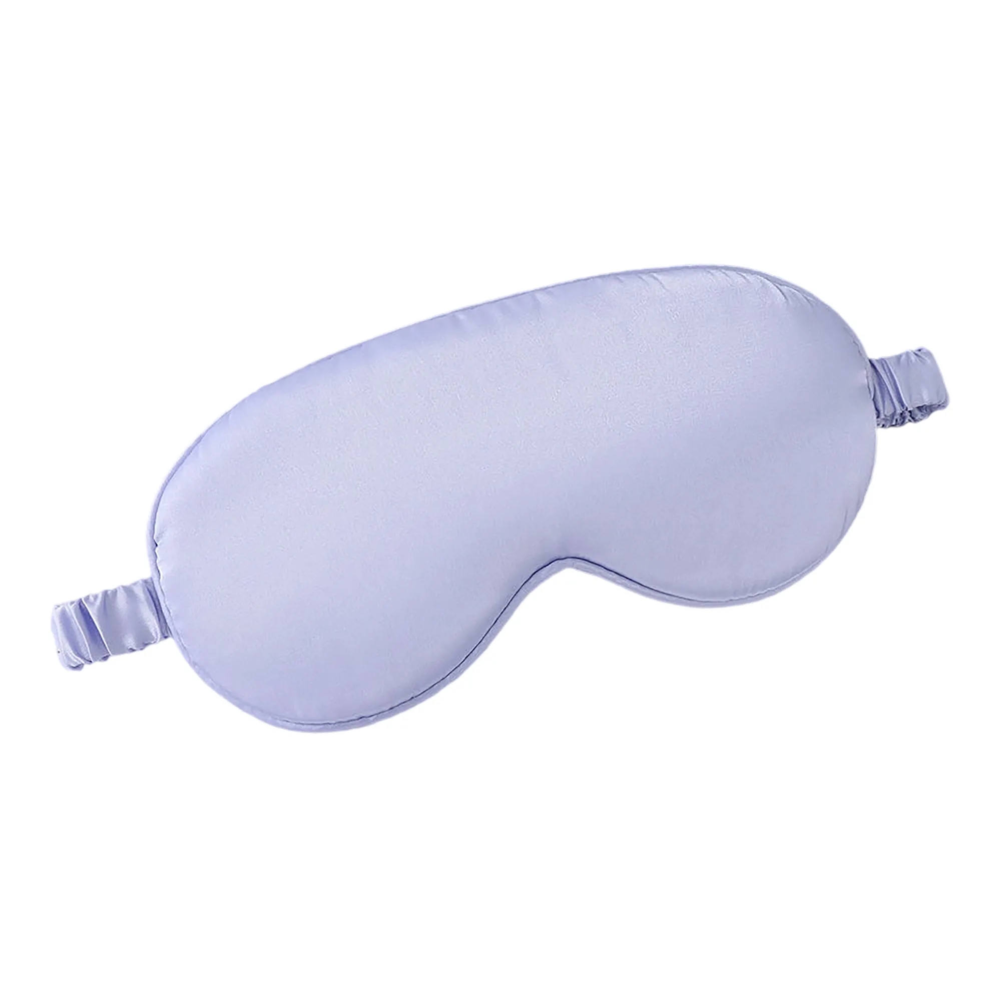 Luxe Silk Light-Blocking Eye Mask 15