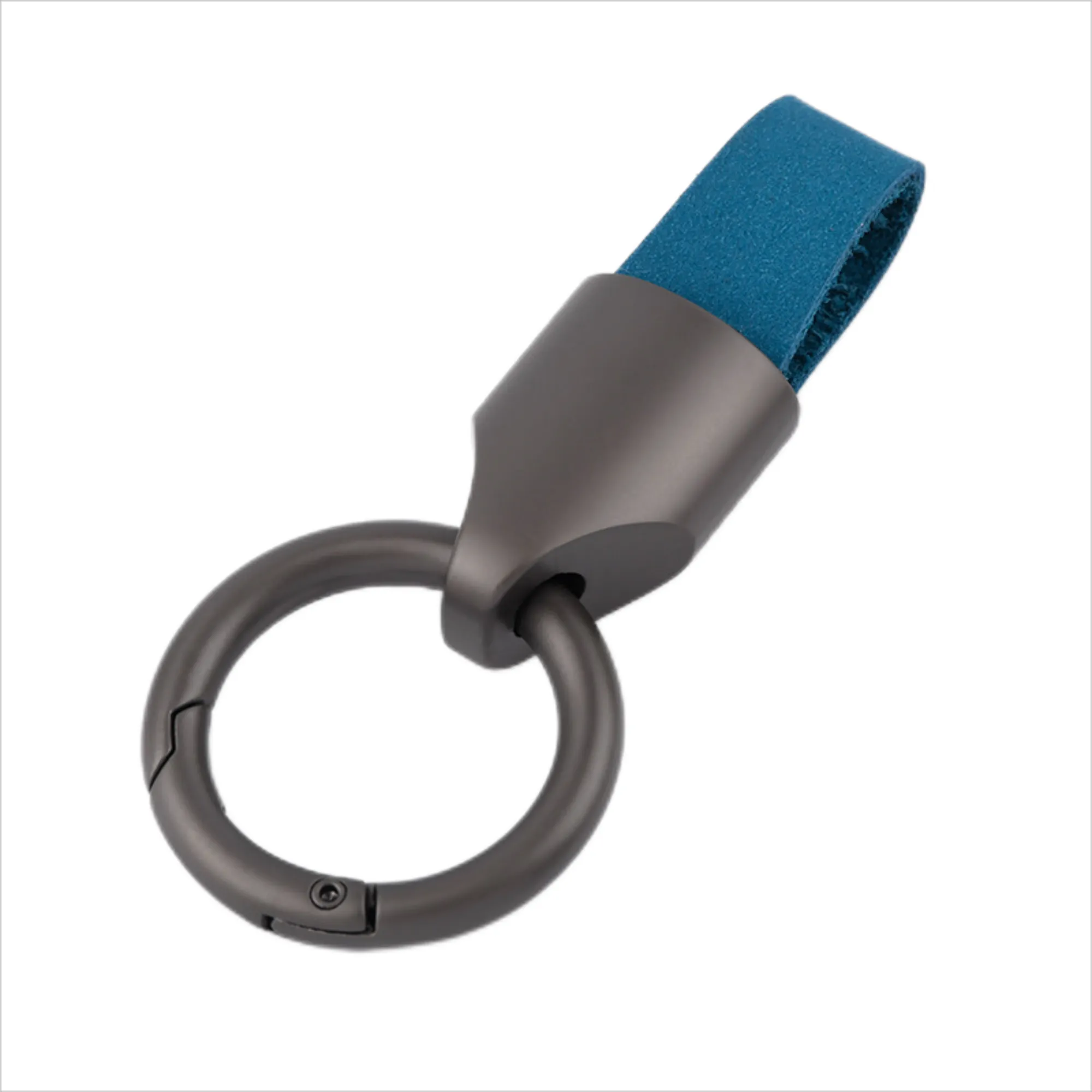 Key Chain 8