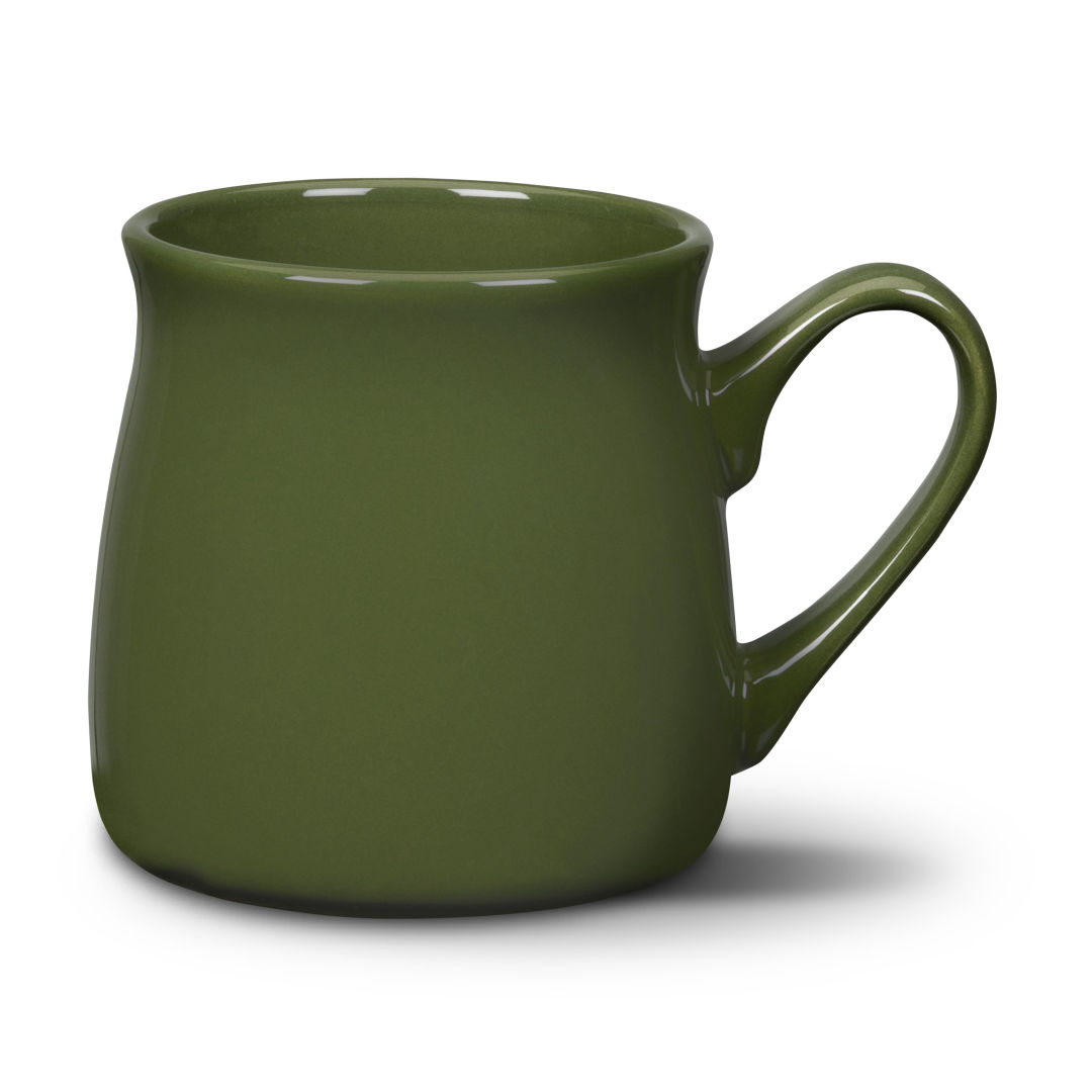 Oakhurst Mug - 16oz - Imprinted 2