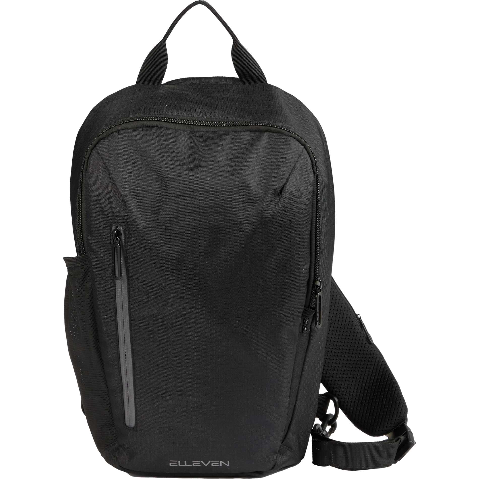 Elleven Recycled Sling Pack 29
