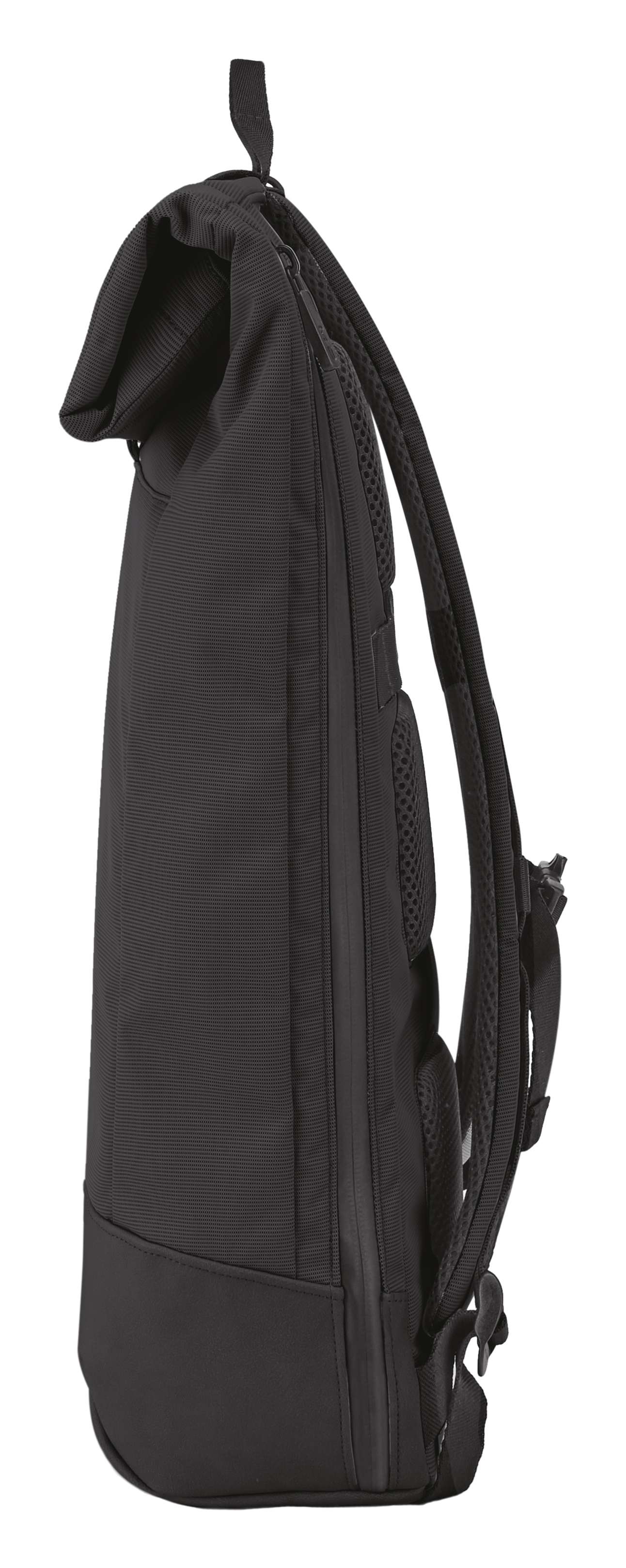 Moleskine® Metro Rolltop Backpack 32