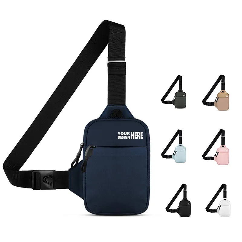 Crossbody Bags Sling 2