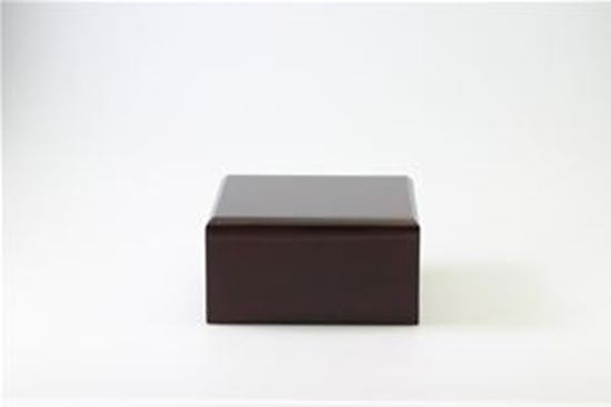 Piano Finish Bases 9