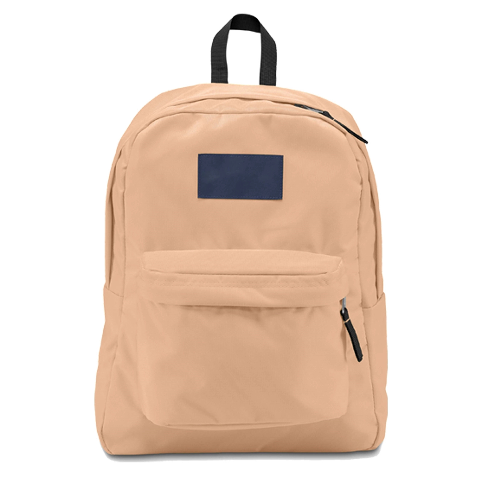 Lightweight School Premium Backpack For Teens 3