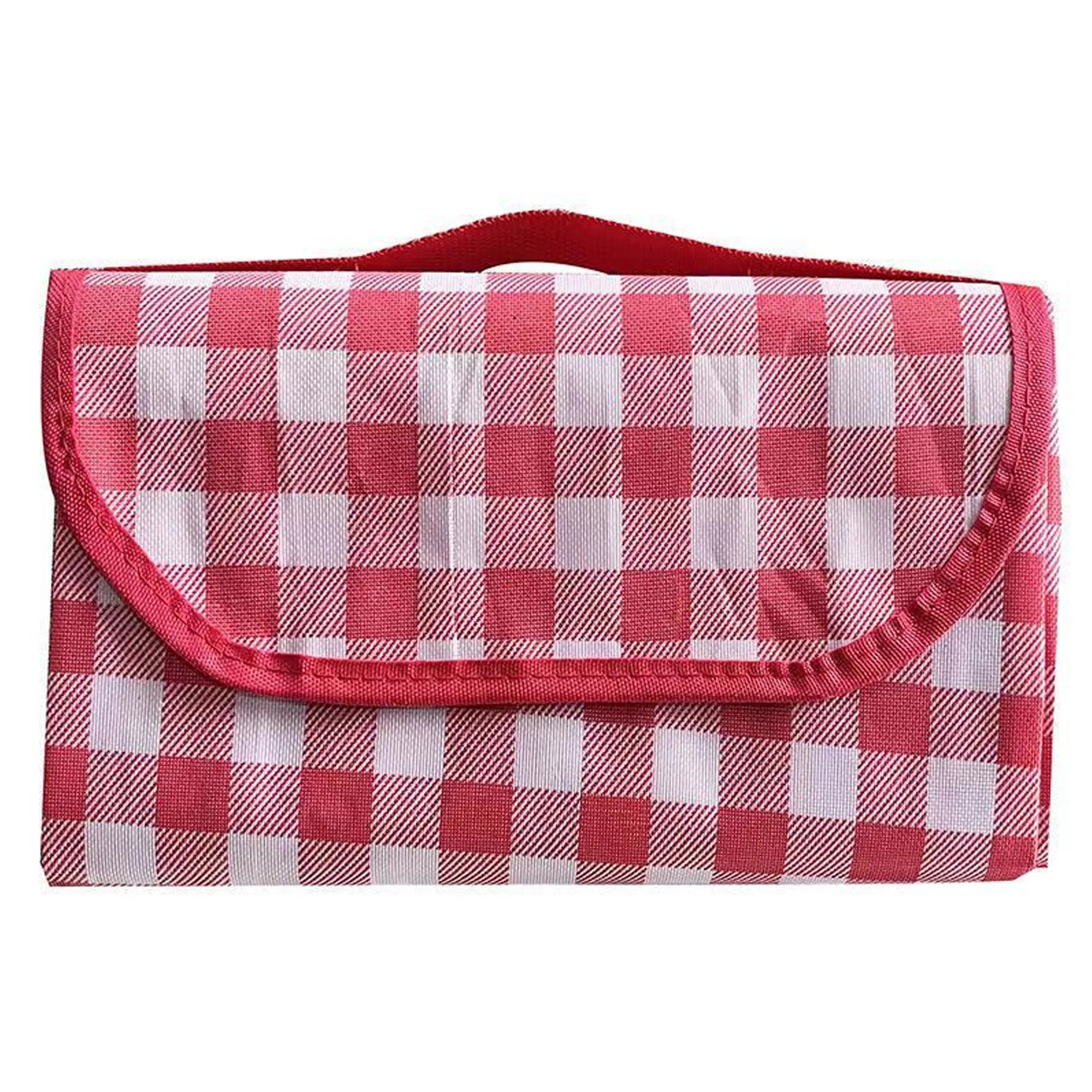 Foldable Picnic Mat 5