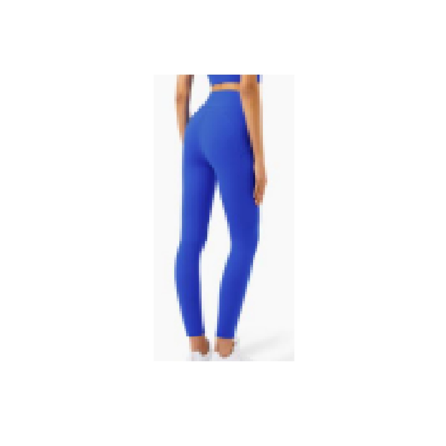 Yoga Leggings - Stock Style P13