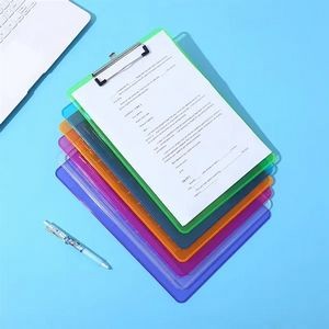 Mini Folding Chair Cell Phone Stand Desktop Foldable 12