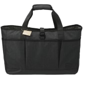 Field & Co. Fireside Eco Utility Tote 21