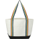 Baltic 18oz Cotton Canvas Tote 92
