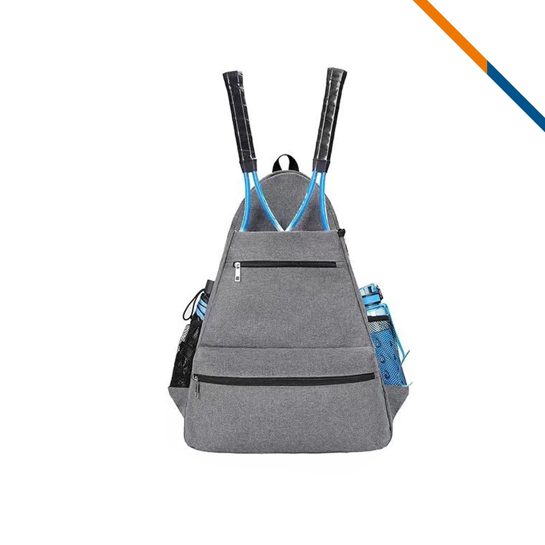 Rallymax Pickleball Backpack 3