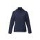 Women's TOBA Packable Jacket 82