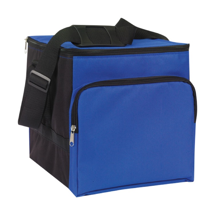 Giant 24 Can picnic cooler 15