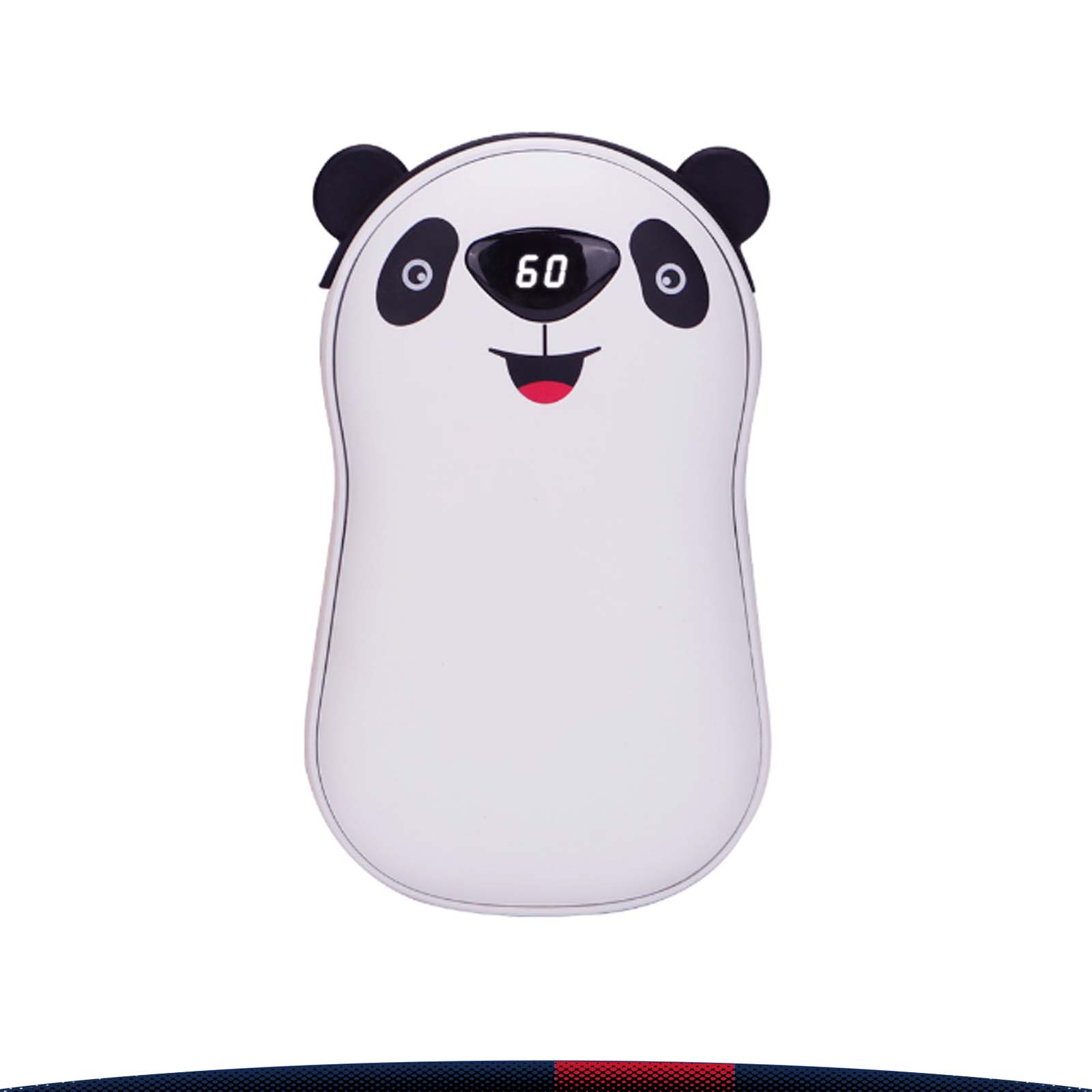 Coku 2in1 Hand Warmers 6