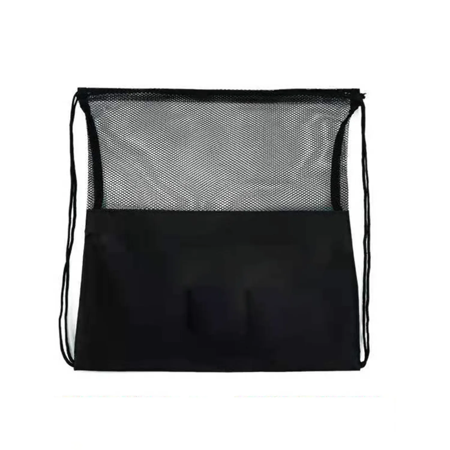 Ball Bag 5