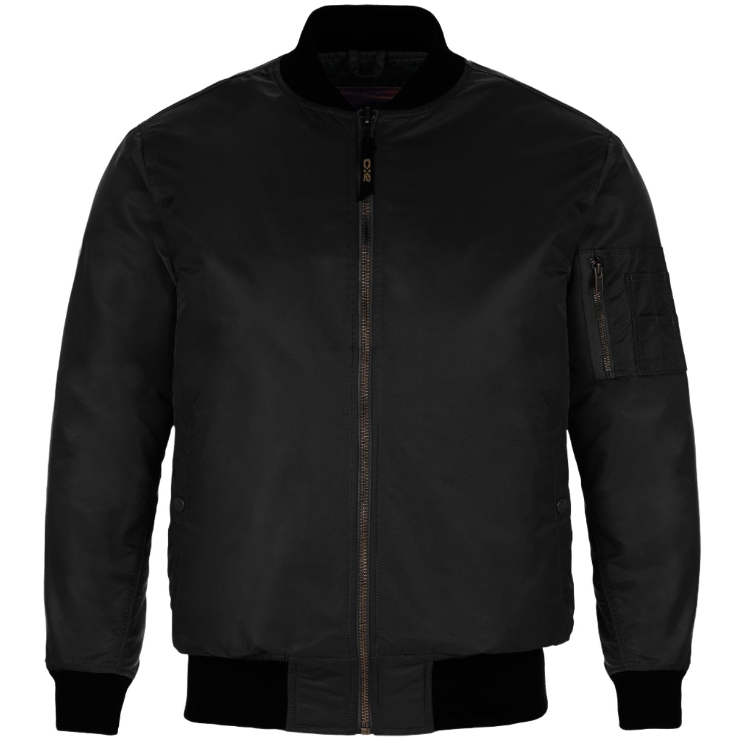 Bomber 3