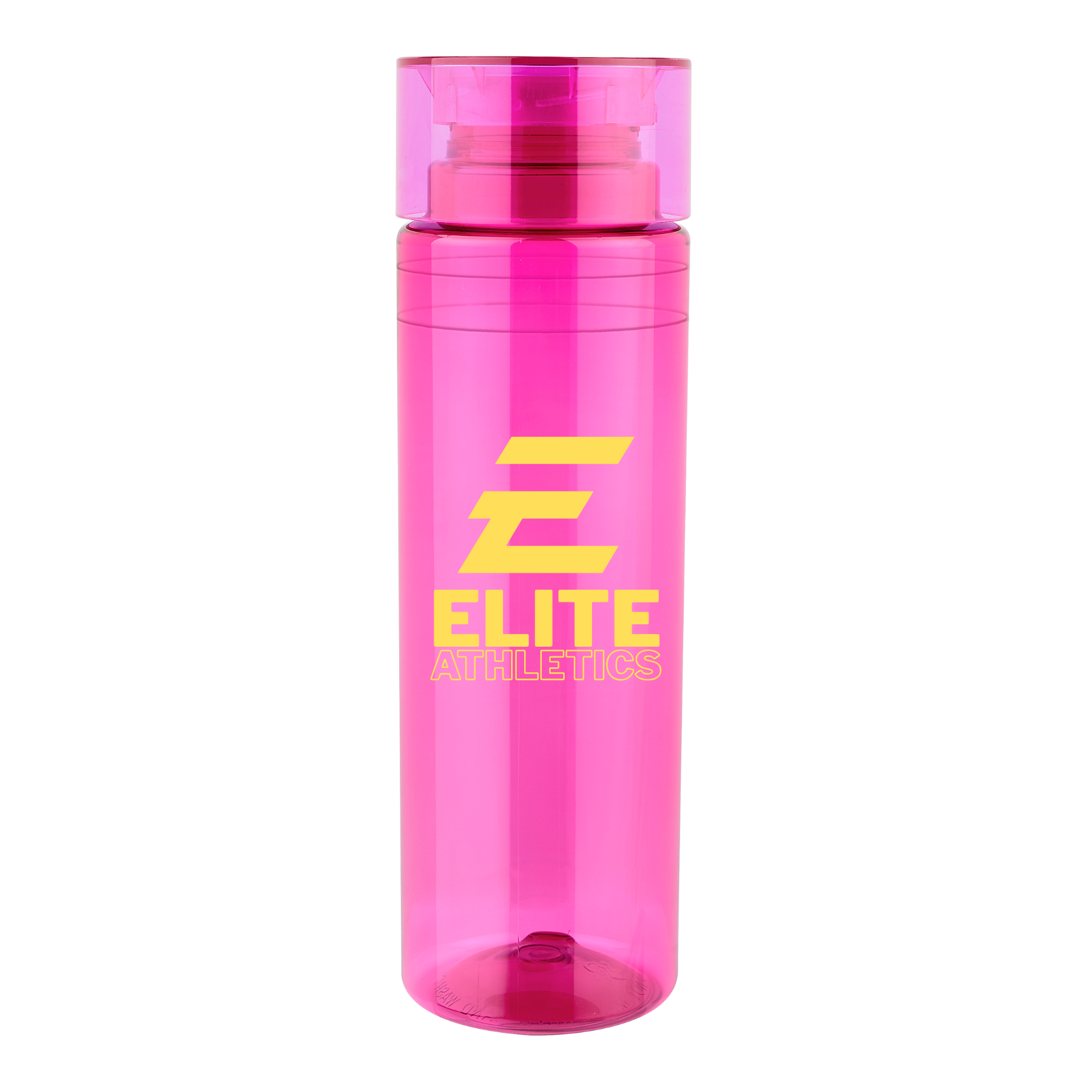 29 Oz. The Lake Bottle, custom water bottle with logo imprint 5