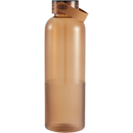 Prism 24oz Recycled Plastic Bottle 149