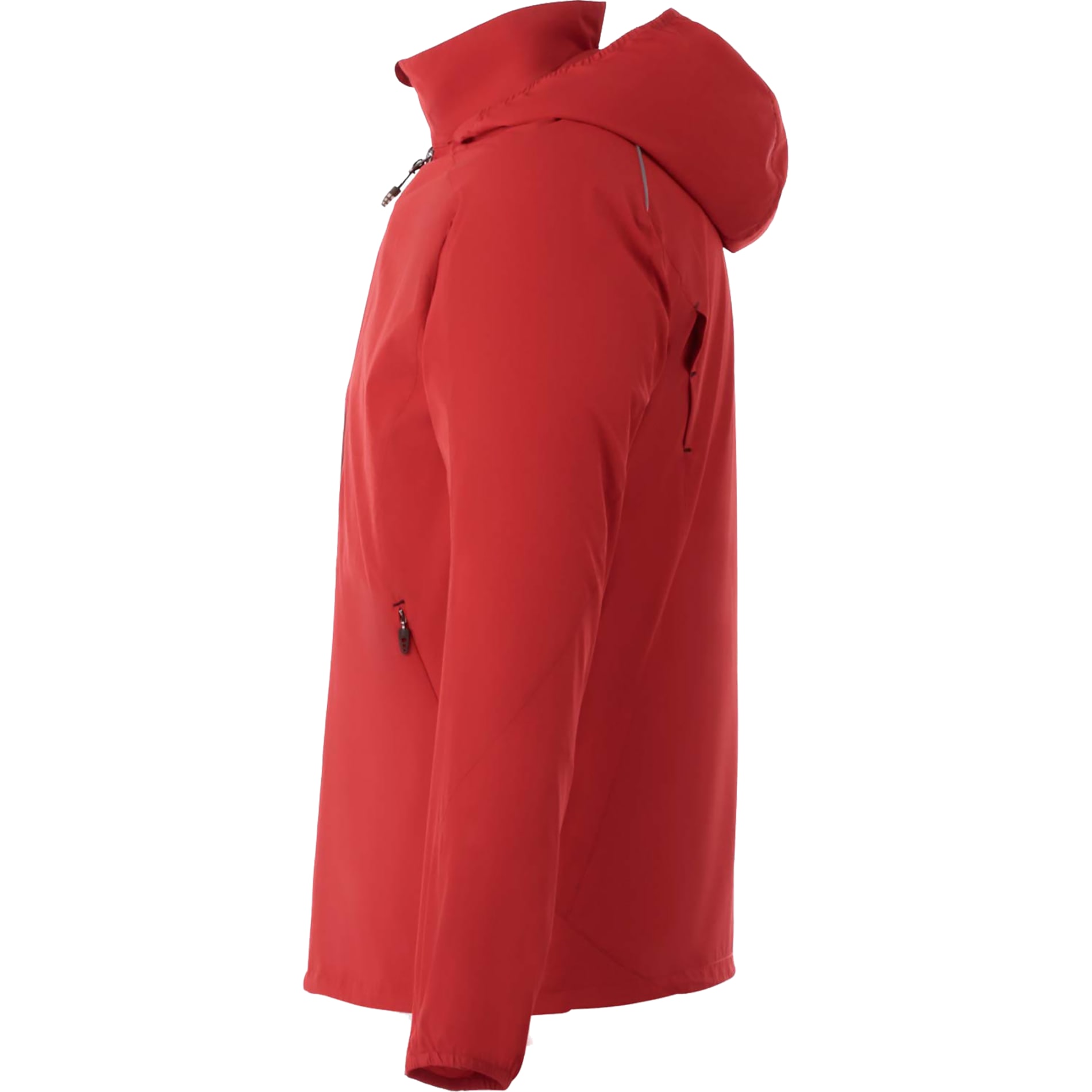 Men's Flint Lightweight Jacket 39