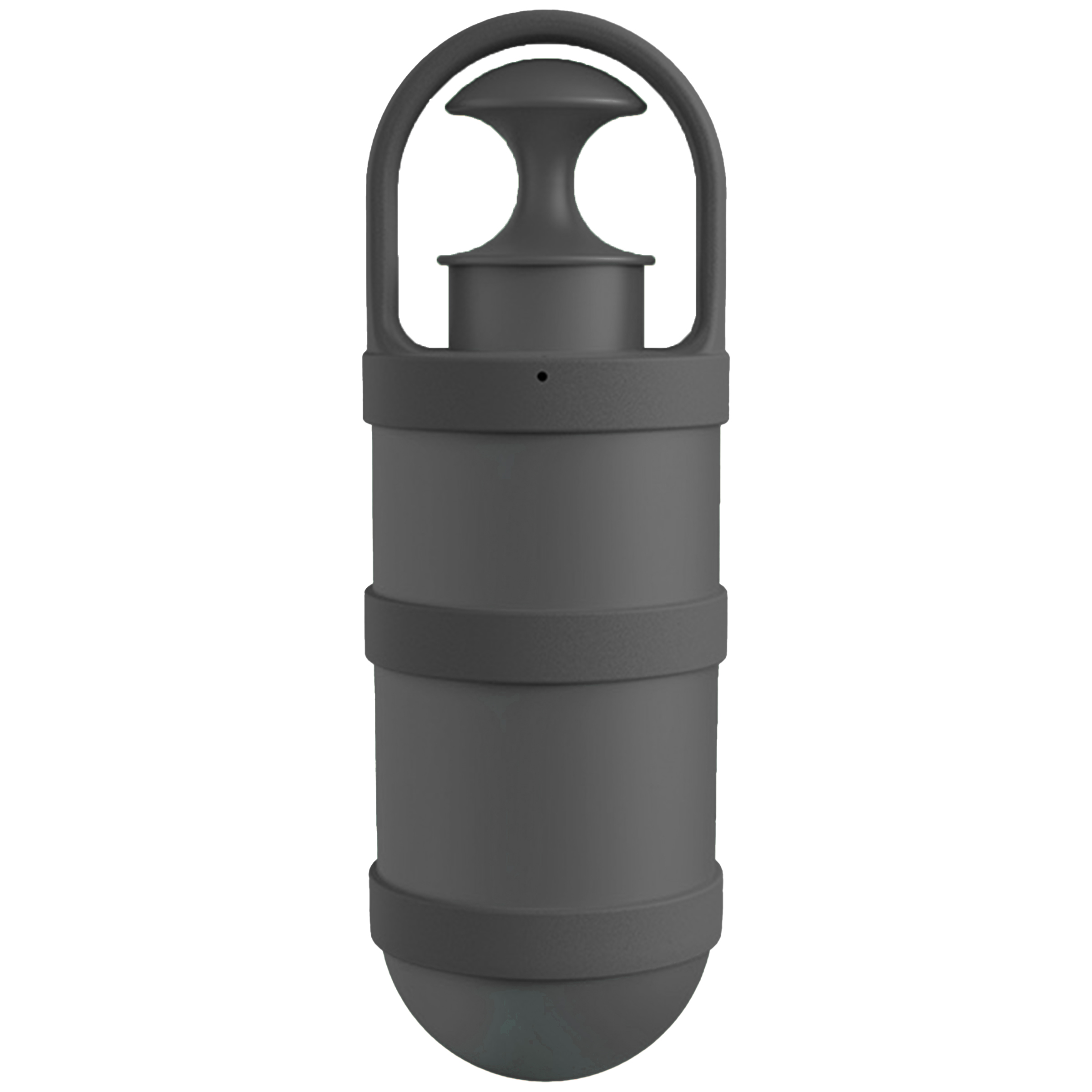 Abs Outdoor Poop Shovel Pet Toilet 10