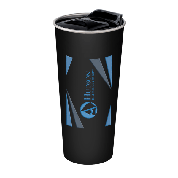 Basecamp Denali Stainless Steel Tumbler - 16 oz. 35