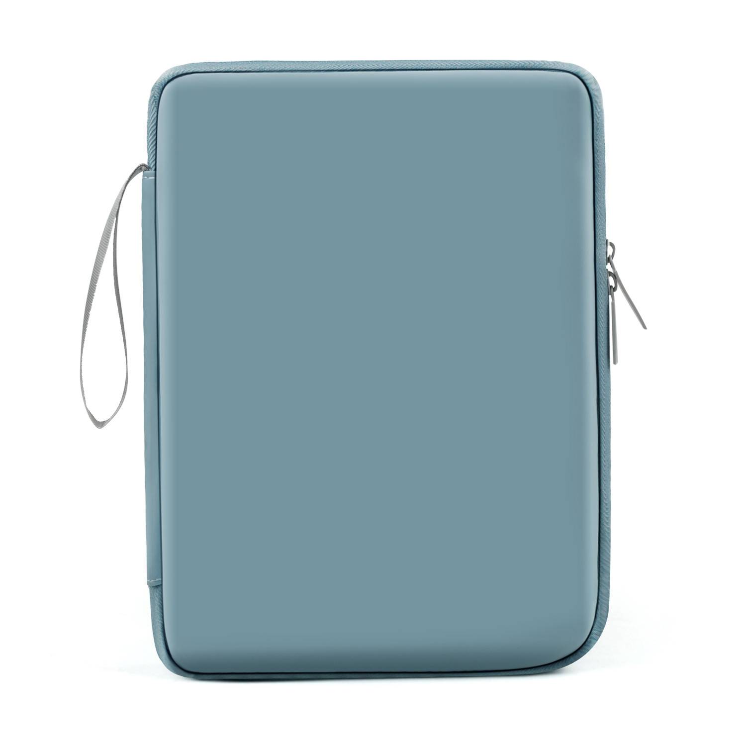 Pu Leather pad Computer Case Protective Cover 4