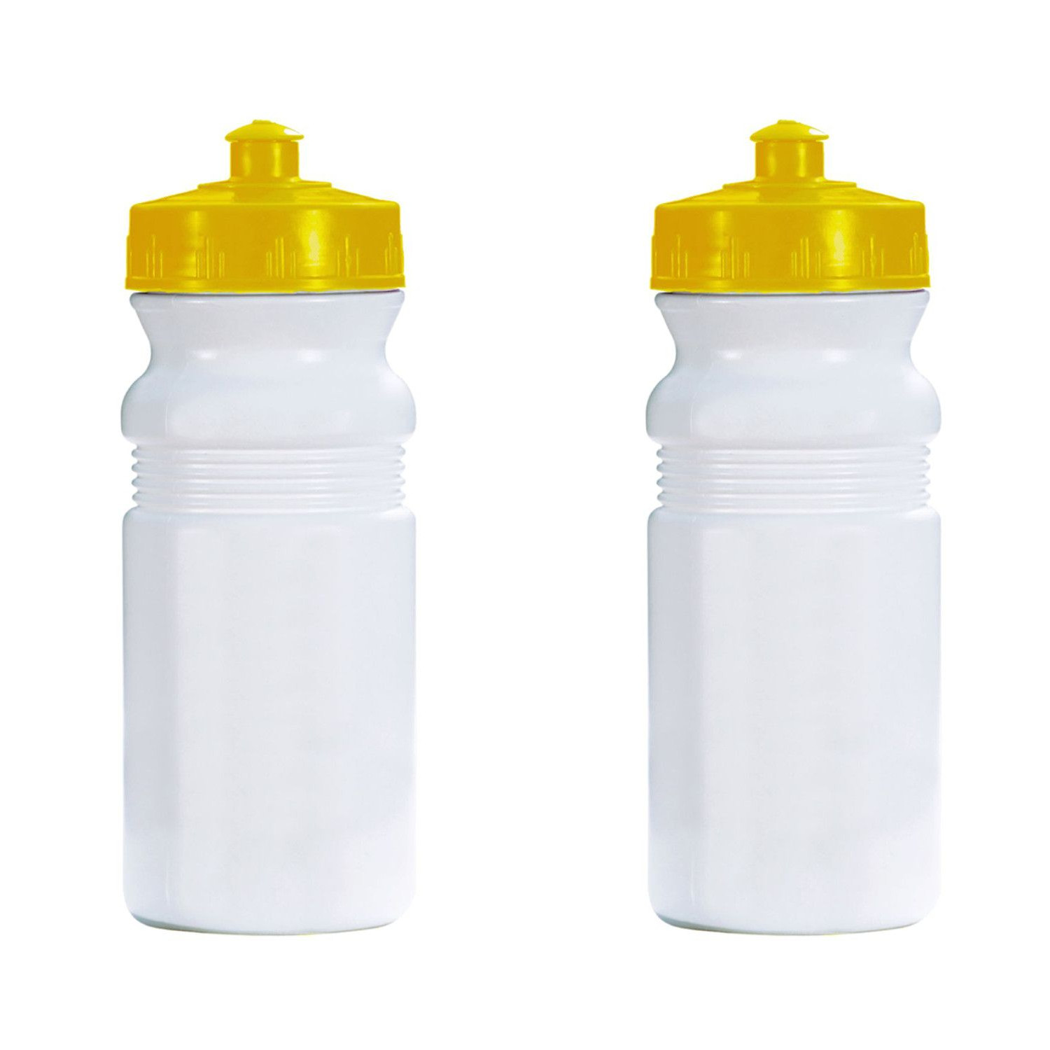 Monterey 20 Oz Sports Bottle 5