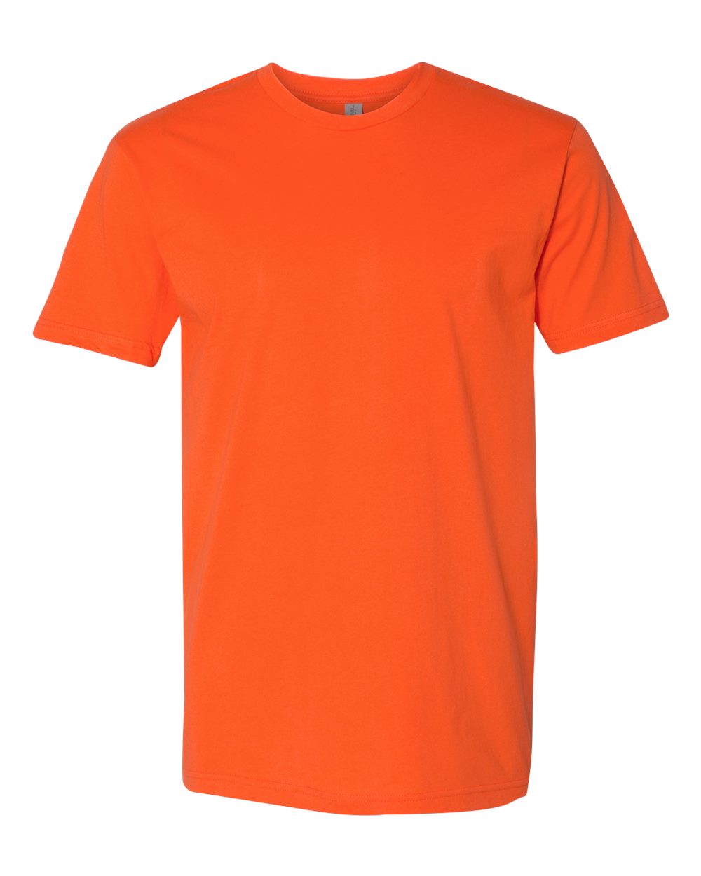 Cotton T-Shirt - 3600 119