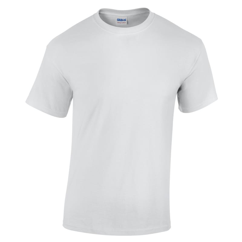 Unisex Basic Tee T-Shirts 62