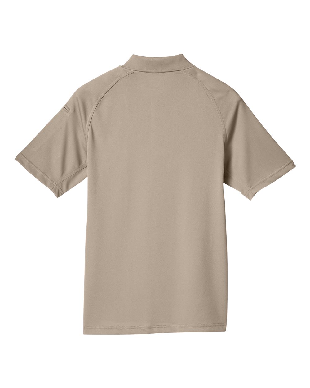 Men's Advantage Tactical Performance Polo - M211 43