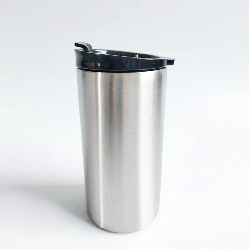 Stainless Steel multi-functional Can Cooler, Bottle 15
