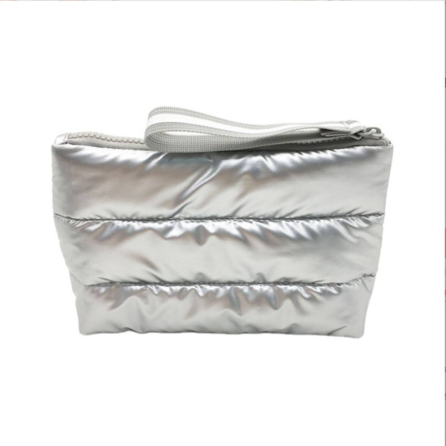 Down Cotton Make-up Bag 4