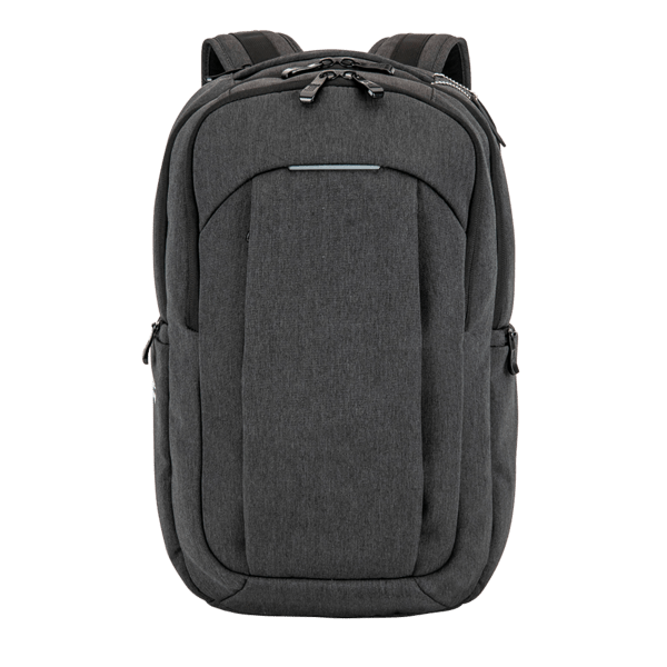 Basecamp Mt. Augusta Backpack 14